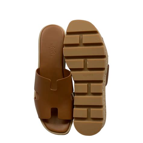 eze sandal hermes|Hermes Eze Sandals .